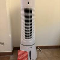 Ventilatore/umidificatore Klarstein