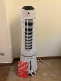 Ventilatore/umidificatore Klarstein