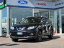 nissan-x-trail-1-6-dci-2wd-tekna