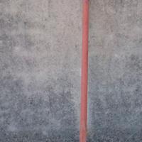 Puntelli