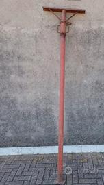 Puntelli