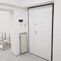 Disponibile appartamento a Melfi