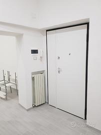 Disponibile appartamento a Melfi