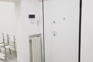 Disponibile appartamento a Melfi