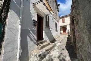 Appartamento Terni [Cod. rif 3276029VRG]