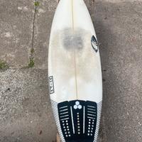 Tavola Surf Sharpeyesurfboards