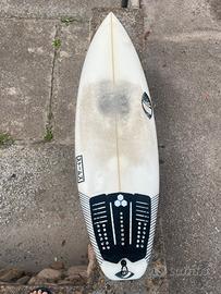Tavola Surf Sharpeyesurfboards