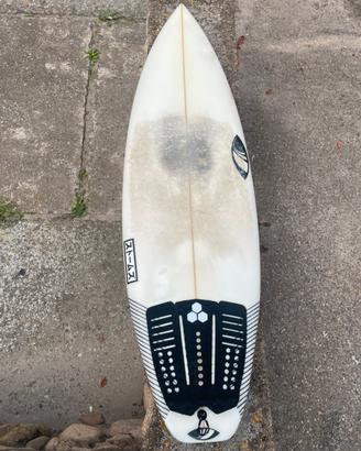 Tavola Surf Sharpeyesurfboards