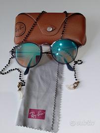 Ray-Ban donna