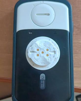 Garmin Edge 1030