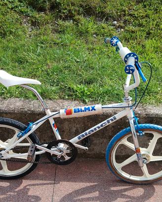 bmx anni 80