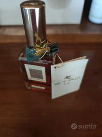 Acqua di colonia heliotrope Etro