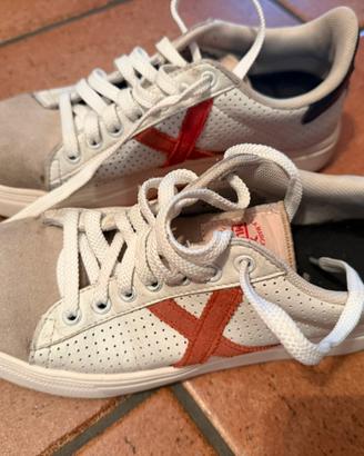 Scarpe Munich - 39