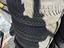 Immagine 24