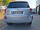 toyota-rav4-2-2-d-4d-136-cv-gancio-traino-navi-