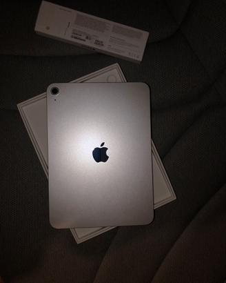 Ipad + penna NUOVI
