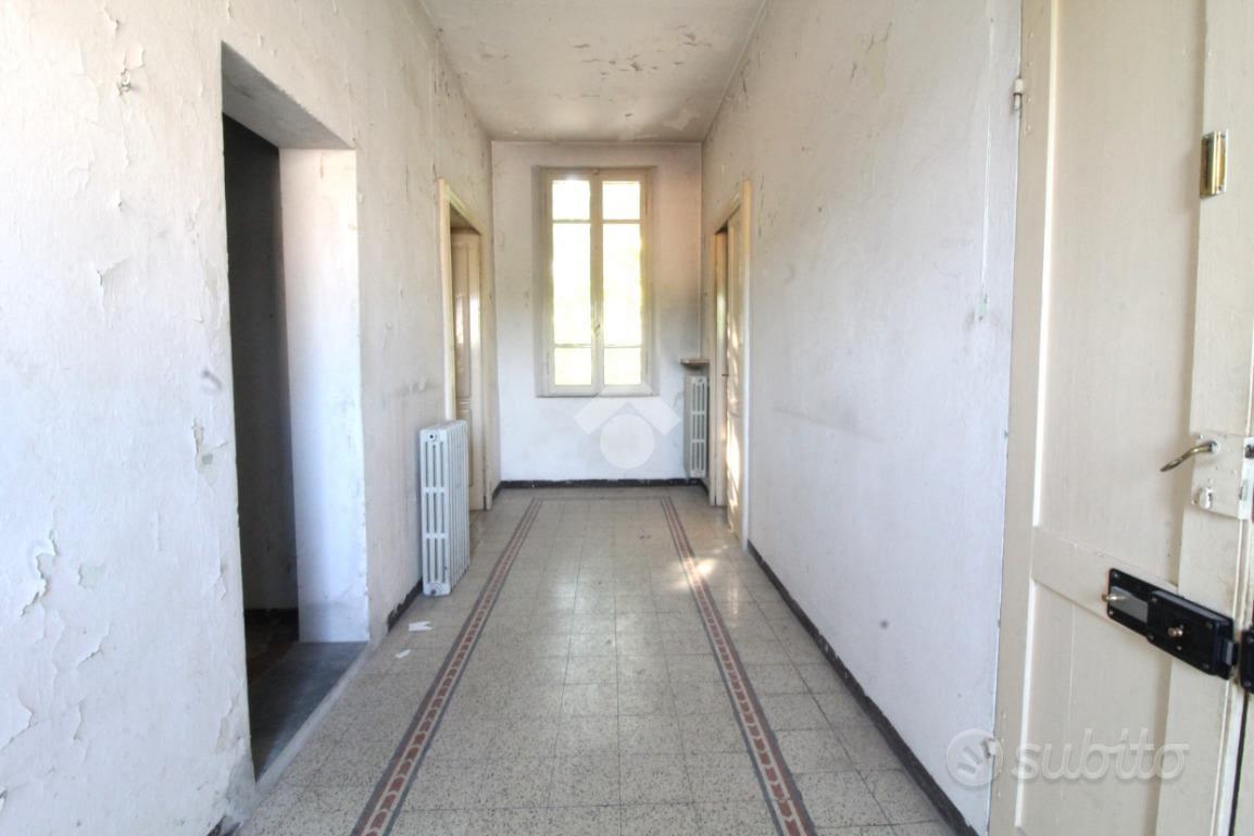 Appartamento – Langhirano, Mattaleto - Vista 3