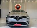 renault-clio-tce-12v-90-cv-duel2