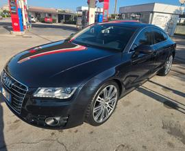 Audi A7 SPB 3.0 TDI 245 CV cl.diesel qu. S tr. Bus