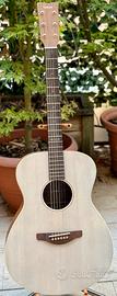 Chitarra Yamaha Storia 1