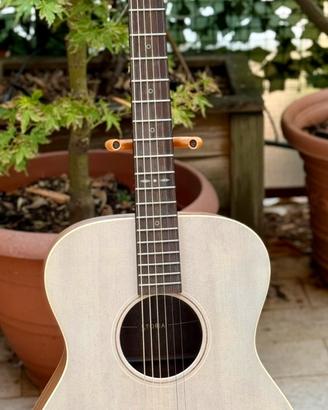 Chitarra Yamaha Storia 1