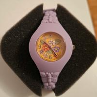 orologio da polso Thun