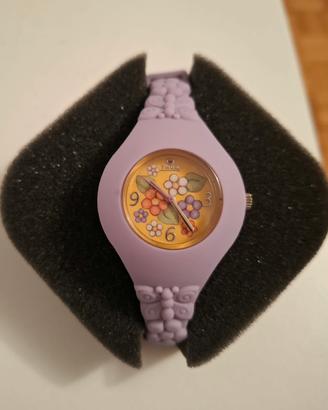 orologio da polso Thun