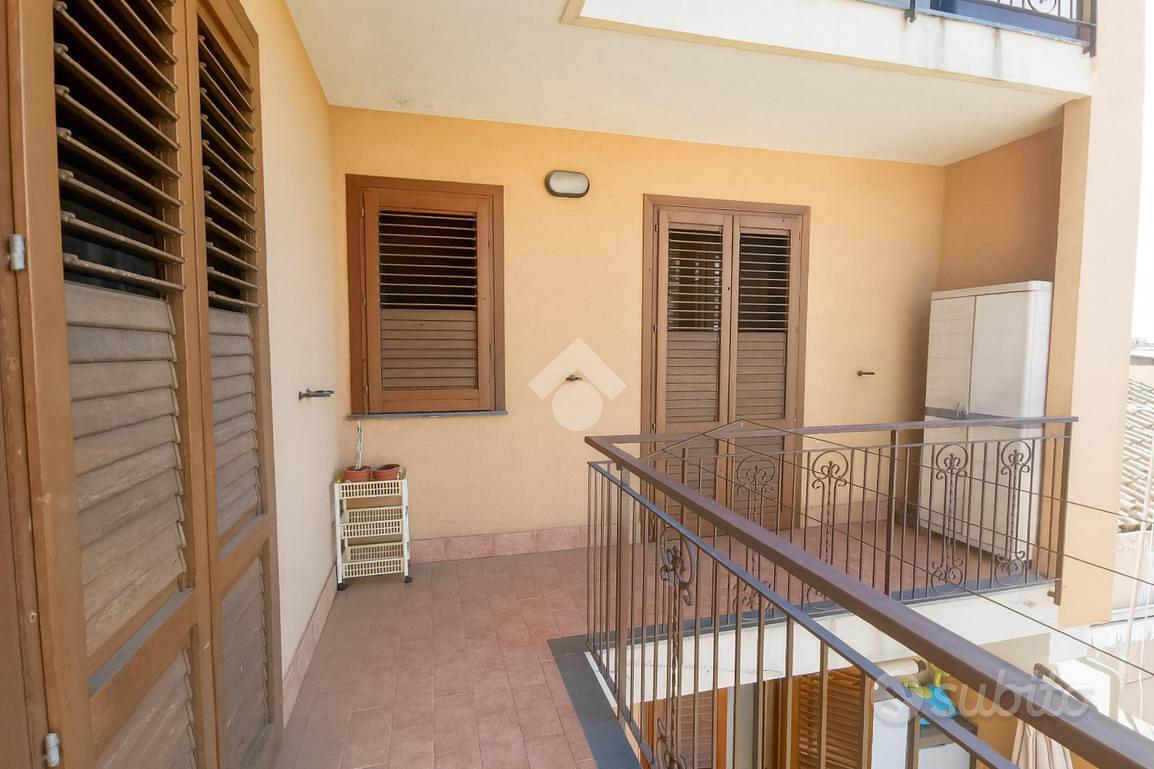 Appartamento – Gravina di Catania, Catania - Altro