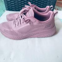 Scarpe SKECHERS BOBS DONNA