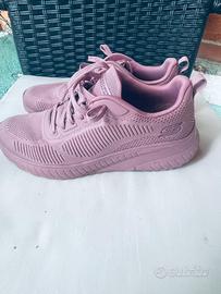 Scarpe SKECHERS BOBS DONNA