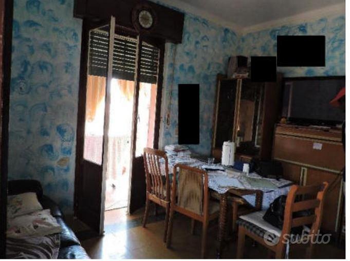 Appartamento – Verona, Golosine, Sud-Ovest - Vista 5