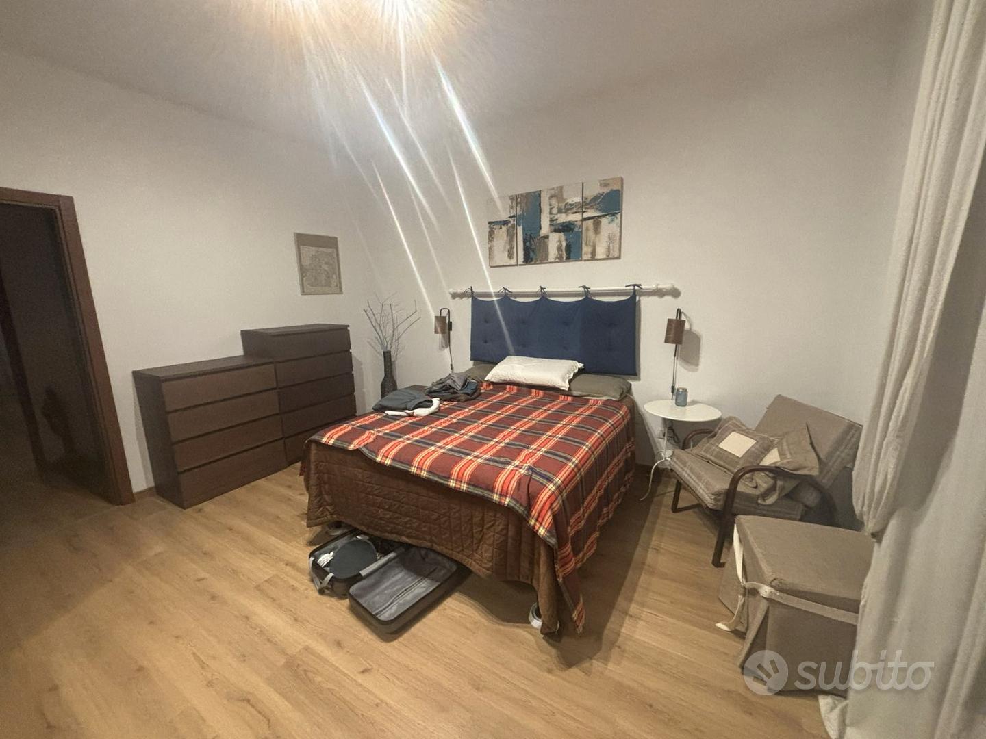 Appartamento – Varese, Centro, Marone - Vista 4