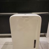 deumidificatore olimpia splendid 