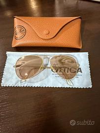 Occhiali unisex Ray. Ban