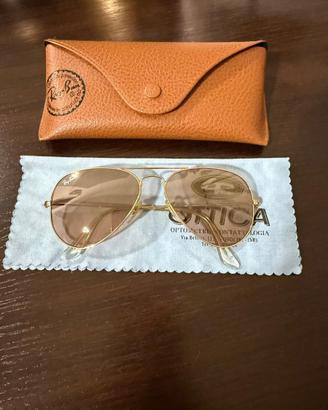 Occhiali unisex Ray. Ban