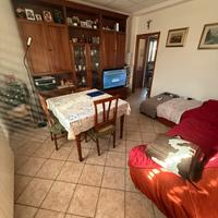 Appartamento quadrifamigliare ad adria