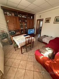 Appartamento quadrifamigliare ad adria