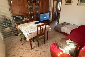 Appartamento quadrifamigliare ad adria