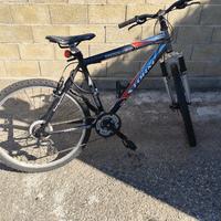 biciclette da 24 e 26 