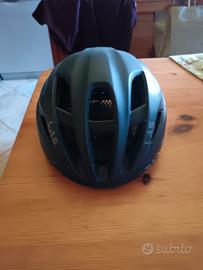 Casco Las Virtus 