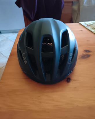 Casco Las Virtus 