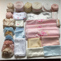 ASSORTIMENTO N.2 BIS PER HOBBY CREATIVI