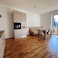 Appartamento Milano [Cod. rif 3296413VRG]