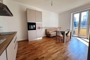 Appartamento Milano [Cod. rif 3296413VRG]