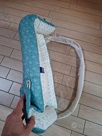 Riduttore per lettino CHICCO