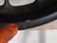 Immagine 13