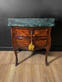 Comoncino Napoleone III