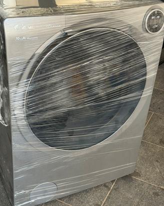 Lavatrice rigenerata con garanzia 10kg