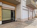 locale-commerciale-via-nunzio-ferrara