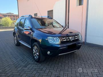 Dacia Duster 1.6 SCe GPL 4x2 Essential euro6